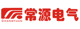 鄭州市松海機(jī)械制造有限公司